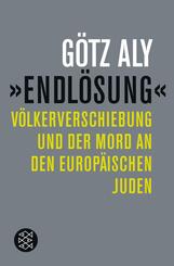 "Endl&ouml;sung"