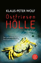 Ostfriesenh&ouml;lle