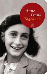 Anne Frank Tagebuch