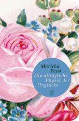 Die allt&auml;gliche Physik des Ungl&uuml;cks, limitierte Sonderausgabe