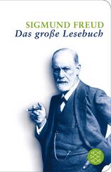 Das gro&szlig;e Lesebuch