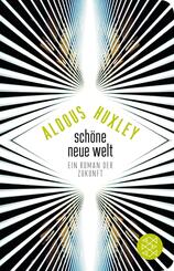 Sch&ouml;ne Neue Welt