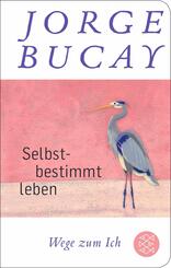 Selbstbestimmt leben