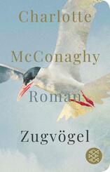 Zugv&ouml;gel