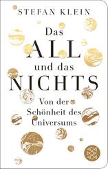 Das All und das Nichts