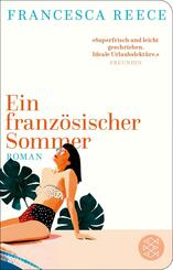 Ein franz&ouml;sischer Sommer