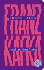 Brief an den Vater