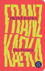 Der Prozess