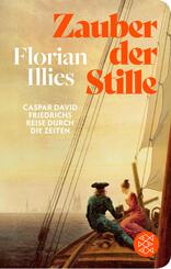 Zauber der Stille