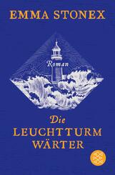 Die Leuchtturmw&auml;rter