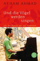 Und die V&ouml;gel werden singen