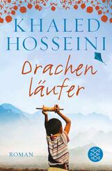 Drachenl&auml;ufer