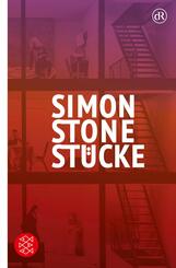 St&uuml;cke
