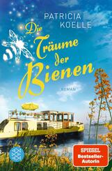 Die Tr&auml;ume der Bienen