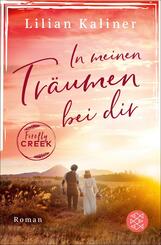 Firefly Creek - In meinen Tr&auml;umen bei dir