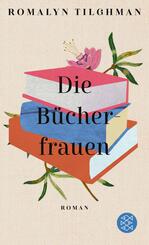 Die B&uuml;cherfrauen