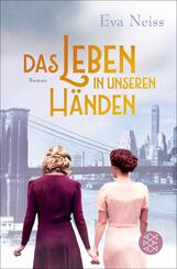 Das Leben in unseren H&auml;nden