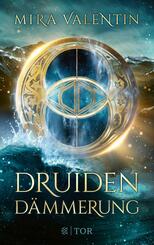 Druidend&auml;mmerung