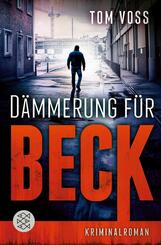 D&auml;mmerung f&uuml;r Beck