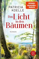 Das Licht in den B&auml;umen