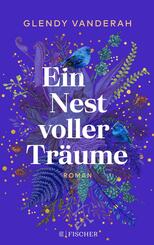 Ein Nest voller Tr&auml;ume