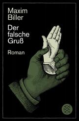 Der falsche Gru&szlig;