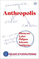 ANTHROPOLIS