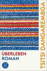 &Uuml;berleben
