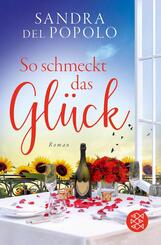So schmeckt das Gl&uuml;ck