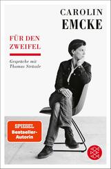 F&uuml;r den Zweifel
