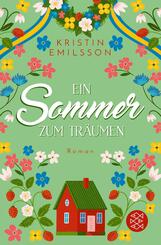 Ein Sommer zum Tr&auml;umen