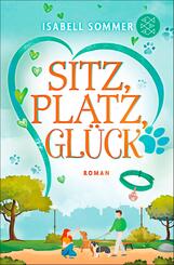 Sitz, Platz, Gl&uuml;ck