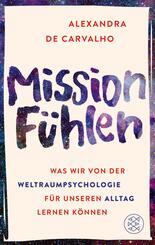 Mission F&uuml;hlen
