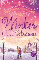 Wintergl&uuml;ckstr&auml;ume