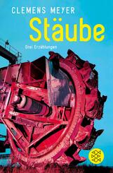 St&auml;ube