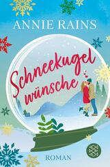 Schneekugelw&uuml;nsche
