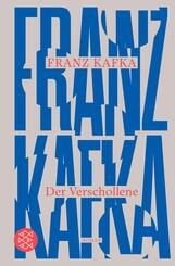 Der Verschollene