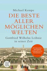Die beste aller m&ouml;glichen Welten