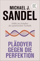 Pl&auml;doyer gegen die Perfektion
