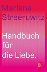 Handbuch f&uuml;r die Liebe.
