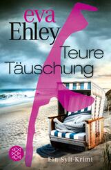 Teure T&auml;uschung
