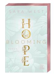 Blooming Hope