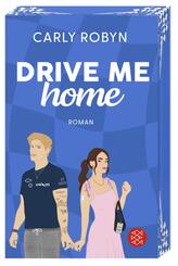 Drive Me Home