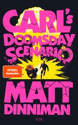 Carl's Doomsday Scenario