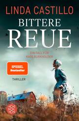 Bittere Reue