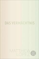 Das Verm&auml;chtnis