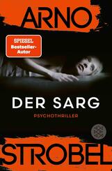 Der Sarg