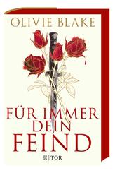 F&uuml;r immer dein Feind