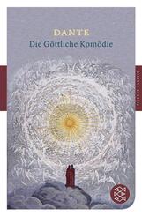Die G&ouml;ttliche Kom&ouml;die