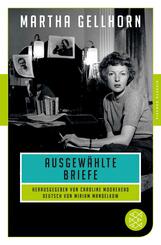 Ausgew&auml;hlte Briefe